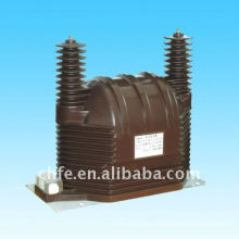 JDZ9-35 High voltage transformer/potential transformer/PT